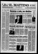 giornale/TO00014547/1994/n. 11 del 12 Gennaio